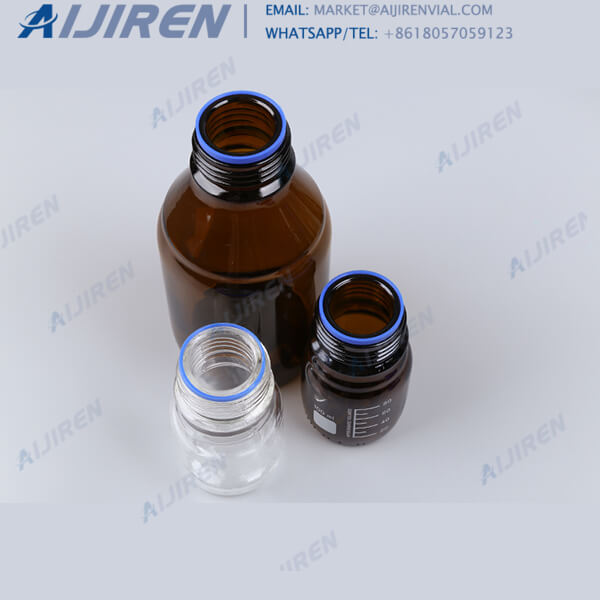 Professional 250ml GL45 thread China